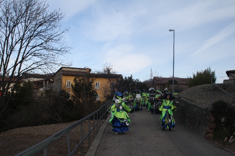 carnevale_tremonese_2013 (059).jpg